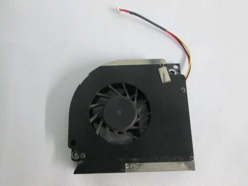 Acer Travelmate 5530 CPU Cooling Fan DBTLAP